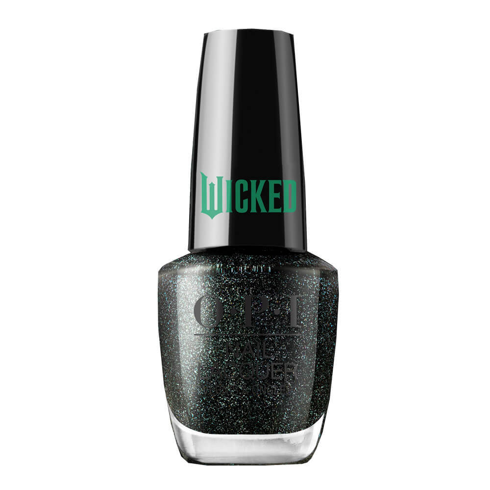 OPI Wicked Nail Lacquer 15ml